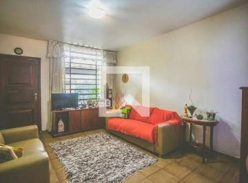 Casa · 180m² · 2 Quartos · 1 Vaga · Casa à Venda - Chácara Inglesa, 2 Quartos,  180 m² - São Paulo