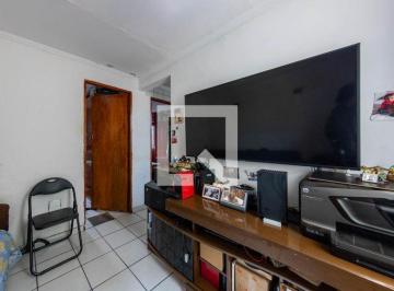 Apartamento · 42m² · 2 Quartos · 1 Vaga · Apartamento à Venda - Sapopemba, 2 Quartos,  42 m² - São Paulo