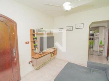 Casa · 166m² · 2 Quartos · 3 Vagas · Casa à Venda - Sapopemba, 2 Quartos,  166 m² - São Paulo
