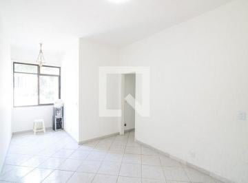 Apartamento · 67m² · 2 Quartos · 1 Vaga · Apartamento à Venda - Maracanã, 2 Quartos,  67 m² - Rio de Janeiro