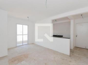 Apartamento · 56m² · 2 Quartos · 1 Vaga · Apartamento à Venda - Vila Galvão, 2 Quartos,  56 m² - Guarulhos