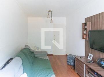Apartamento · 62m² · 2 Quartos · 1 Vaga · Apartamento à Venda - Jardim Interlagos, 2 Quartos,  62 m² - Campinas