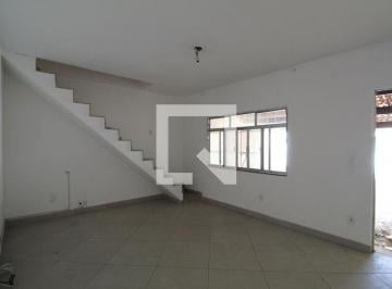 Casa · 336m² · 3 Quartos · 2 Vagas · Casa à Venda - Curicica, 3 Quartos,  336 m² - Rio de Janeiro