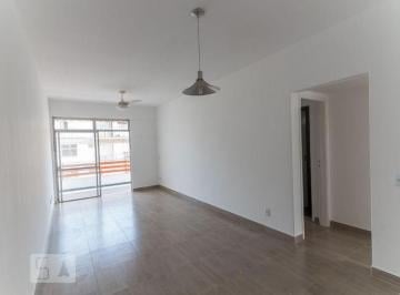 Apartamento · 74m² · 2 Quartos · 1 Vaga · Apartamento à Venda - Grajaú, 2 Quartos, 74 m² - Rio de Janeiro
