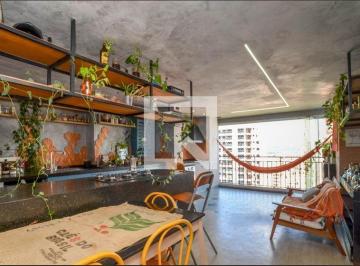 Apartamento · 66m² · 2 Quartos · 1 Vaga · Apartamento à Venda - Picanço, 2 Quartos, 66 m² - Guarulhos