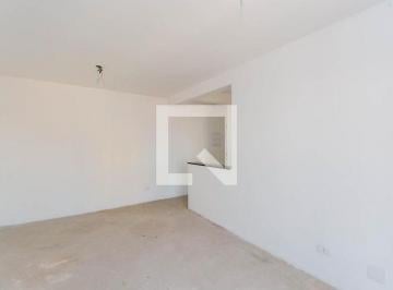 Apartamento · 56m² · 2 Quartos · 1 Vaga · Apartamento à Venda - Vila Galvão, 2 Quartos, 56 m² - Guarulhos