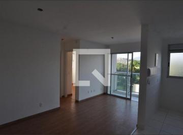 Apartamento · 55m² · 2 Quartos · 1 Vaga · Apartamento à Venda - Taquara, 2 Quartos, 55 m² - Rio de Janeiro