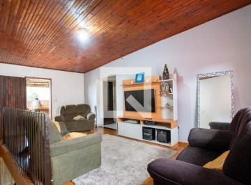 Casa · 200m² · 2 Quartos · 2 Vagas · Casa à Venda - Vila Augusta, 2 Quartos,  200 m² - Guarulhos