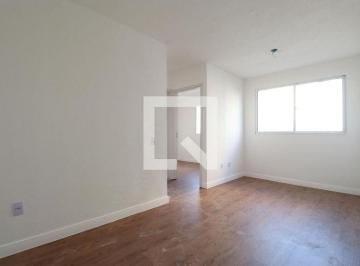 Apartamento · 42m² · 2 Quartos · Apartamento à Venda - Barra Funda, 2 Quartos,  42 m² - São Paulo