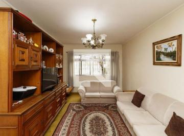 Casa · 139m² · 2 Quartos · 4 Vagas · Casa à Venda - Vila Guilherme, 2 Quartos,  139 m² - São Paulo