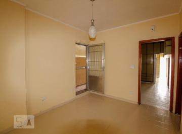 Casa · 196m² · 4 Quartos · 3 Vagas · Casa à Venda - Vila Augusta, 4 Quartos,  196 m² - Guarulhos