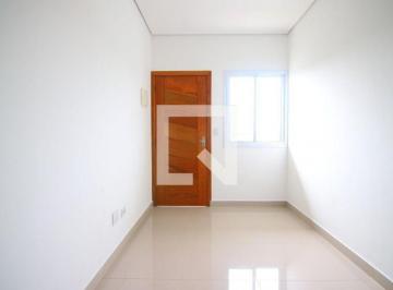 Apartamento · 43m² · 2 Quartos · 1 Vaga · Apartamento à Venda - Ponte Rasa, 2 Quartos, 43 m² - São Paulo