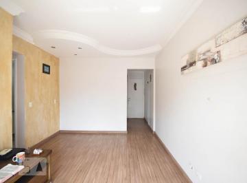 Apartamento · 64m² · 3 Quartos · 1 Vaga · Apartamento à Venda - Vila Andrade, 3 Quartos,  64 m² - São Paulo
