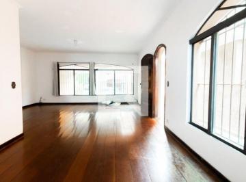Casa · 200m² · 4 Quartos · 2 Vagas · Casa à Venda - Cidade São Francisco , 4 Quartos,  200 m² - São Paulo