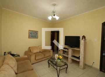 Casa · 210m² · 4 Quartos · 3 Vagas · Casa à Venda - Vila Santa Clara, 4 Quartos,  210 m² - São Paulo