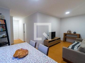 Casa · 200m² · 3 Quartos · 3 Vagas · Casa à Venda - Jabaquara, 3 Quartos, 200 m² - São Paulo