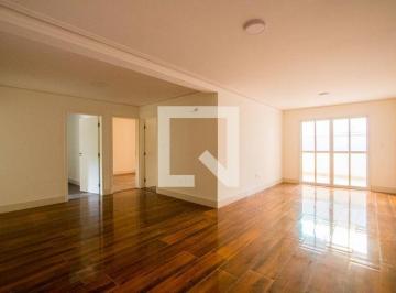 Apartamento · 127m² · 3 Quartos · 2 Vagas · Apartamento à Venda - Paraíso, 3 Quartos, 127 m² - Santo André