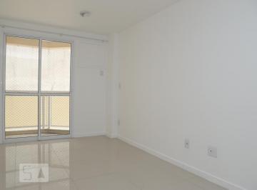 Apartamento de 2 quartos, Rio de Janeiro · Apartamento à Venda - Vila Isabel, 2 Quartos,  62 m² - Rio de Janeiro
