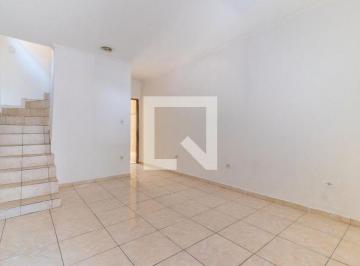Casa · 250m² · 2 Quartos · 1 Vaga · Casa à Venda - Itaquera, 2 Quartos,  250 m² - São Paulo