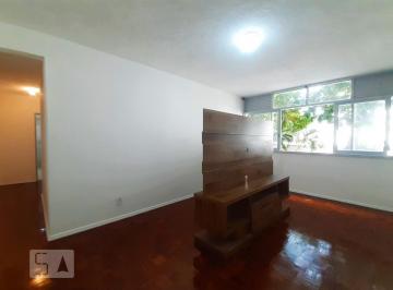 Apartamento · 84m² · 2 Quartos · 1 Vaga · Apartamento à Venda - Engenho Novo, 2 Quartos,  84 m² - Rio de Janeiro