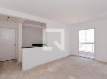 Apartamento · 56m² · 2 Quartos · 1 Vaga · Apartamento à Venda - Vila Galvão, 2 Quartos, 56 m² - Guarulhos
