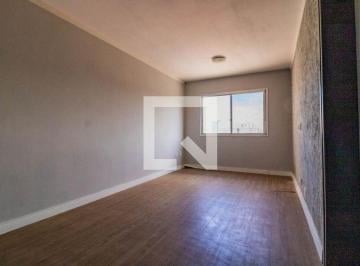 Apartamento · 60m² · 2 Quartos · 1 Vaga · Apartamento à Venda - Jabaquara, 2 Quartos, 60 m² - São Paulo