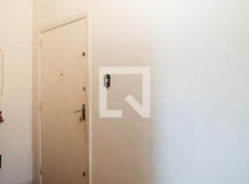 Apartamento · 76m² · 2 Quartos · 1 Vaga · Apartamento à Venda - Vila Isabel, 2 Quartos,  76 m² - Rio de Janeiro