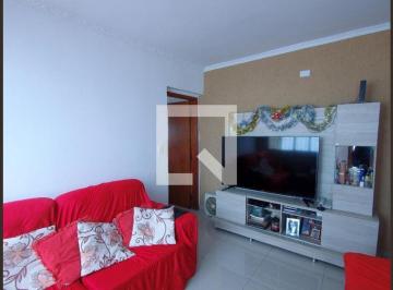 Casa · 144m² · 3 Quartos · 4 Vagas · Casa à Venda - Vila Augusta, 3 Quartos,  144 m² - Guarulhos