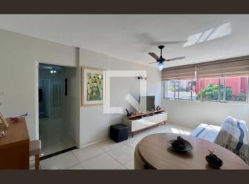 Apartamento · 73m² · 2 Quartos · 1 Vaga · Apartamento à Venda - Pinheiros, 2 Quartos, 73 m² - São Paulo