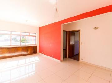 Apartamento · 80m² · 3 Quartos · Apartamento à Venda - City América, 3 Quartos, 80 m² - São Paulo