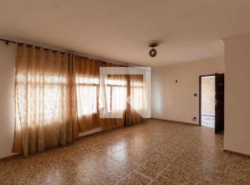Casa · 200m² · 2 Quartos · 2 Vagas · Casa à Venda - Cangaíba, 2 Quartos,  200 m² - São Paulo