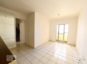 Apartamento · 64m² · 3 Quartos · 1 Vaga · Apartamento à Venda - Picanço, 3 Quartos, 64 m² - Guarulhos