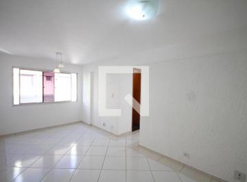 Apartamento · 55m² · 2 Quartos · 1 Vaga · Apartamento à Venda - Vila das Mercês, 2 Quartos, 55 m² - São Paulo