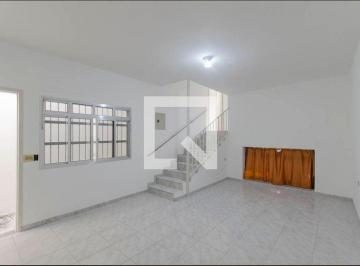 Casa · 220m² · 3 Quartos · 2 Vagas · Casa à Venda - Artur Alvim, 3 Quartos,  220 m² - São Paulo