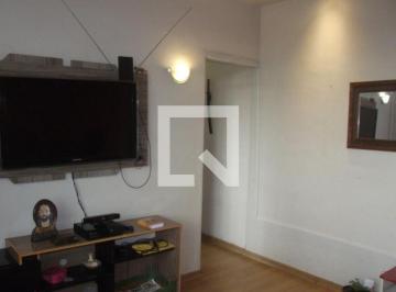 Apartamento · 80m² · 2 Quartos · 1 Vaga · Apartamento à Venda - Engenho Novo, 2 Quartos, 80 m² - Rio de Janeiro