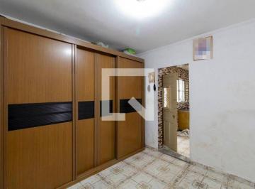 Casa · 250m² · 4 Quartos · 1 Vaga · Casa à Venda - Ermelino Matarazzo, 4 Quartos,  250 m² - São Paulo