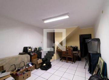 Casa · 220m² · 3 Quartos · 2 Vagas · Casa à Venda - Água Fria, 3 Quartos, 220 m² - São Paulo