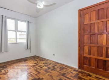 Apartamento · 69m² · 2 Quartos · Apartamento à Venda - Cristo Redentor, 2 Quartos, 69 m² - Porto Alegre