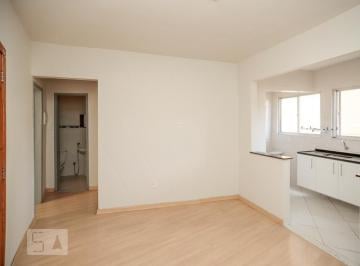 Apartamento · 60m² · 2 Quartos · Apartamento à Venda - Abolição, 2 Quartos, 60 m² - Rio de Janeiro