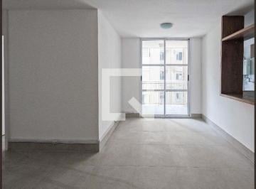 Apartamento · 64m² · 2 Quartos · 1 Vaga · Apartamento à Venda - Freguesia do Ó, 2 Quartos,  64 m² - São Paulo