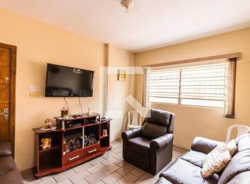Casa · 250m² · 2 Quartos · 1 Vaga · Casa à Venda - Parque das Nações, 2 Quartos,  250 m² - Santo André