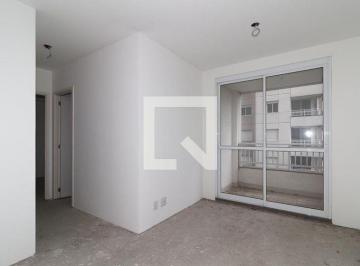 Apartamento · 50m² · 2 Quartos · 1 Vaga · Apartamento à Venda - Farrapos, 2 Quartos,  50 m² - Porto Alegre