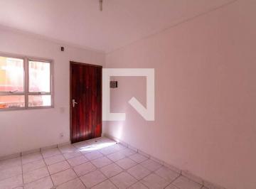 Apartamento · 54m² · 2 Quartos · 1 Vaga · Apartamento à Venda - Assunção, 2 Quartos, 54 m² - São Bernardo do Campo