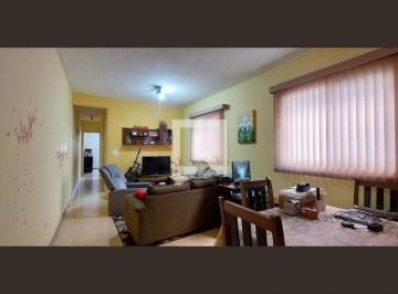 Apartamento · 67m² · 2 Quartos · 2 Vagas · Apartamento à Venda - Santa Teresinha, 2 Quartos, 67 m² - Santo André