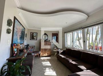 Casa · 153m² · 3 Quartos · 4 Vagas · Casa à Venda - Feitoria Seller, 3 Quartos,  153 m² - São Leopoldo