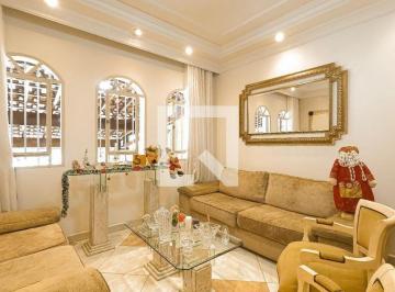 Casa · 175m² · 3 Quartos · 2 Vagas · Casa à Venda - Torres Tibagy, 3 Quartos, 175 m² - Guarulhos