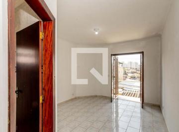 Casa Venda de 2 quartos · Casa à Venda - Picanço, 2 Quartos, 160 m² - Guarulhos
