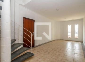 Casa · 160m² · 2 Quartos · 1 Vaga · Casa à Venda - Picanço, 2 Quartos,  160 m² - Guarulhos