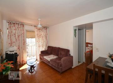 Apartamento · 90m² · 3 Quartos · 1 Vaga · Apartamento à Venda - Engenho Novo, 3 Quartos,  90 m² - Rio de Janeiro
