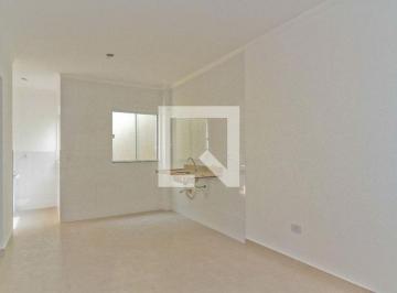 Apartamento · 40m² · 2 Quartos · 1 Vaga · Apartamento à Venda - Freguesia do Ó, 2 Quartos, 40 m² - São Paulo